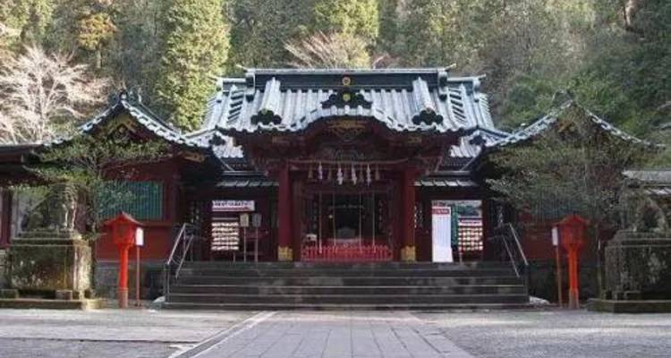 Japon indépendant - 9 jours - Vio Travel 3