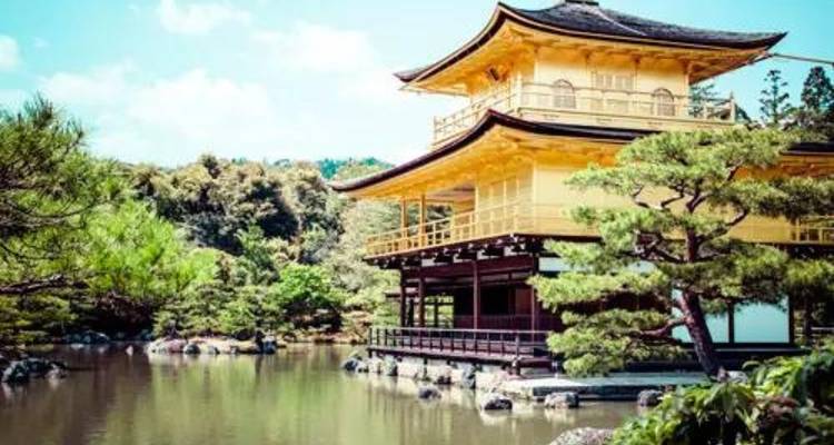 Japon indépendant - 9 jours - Vio Travel 8