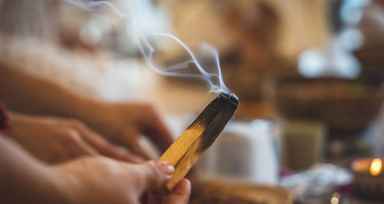 Armonía del bienestar en Vietnam: un circuito de 12 días de yoga, cultura y tranquilidad - Baosontravel 7