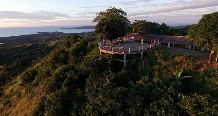 Nosy Be - La perfumada isla de Madagascar - HT Agency Tours 1