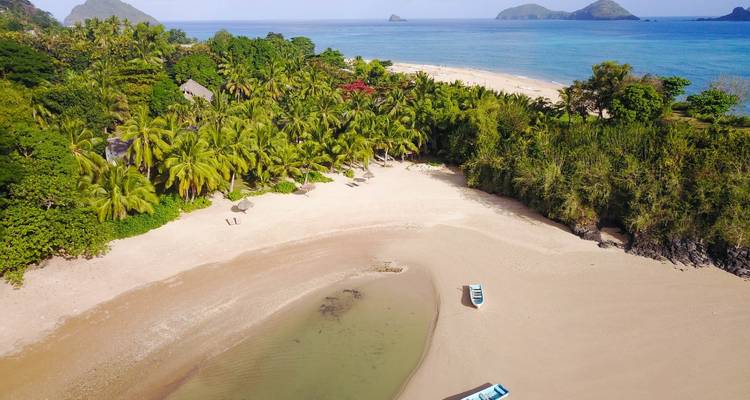 Honduras Exploration 14Days/13Nights - Across Caribbean Excursions  7