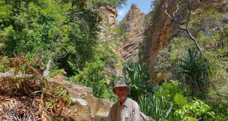 Honduras Exploration 14Days/13Nights - Across Caribbean Excursions  4