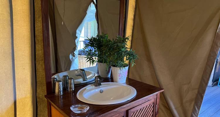 Untamed Tanzania Safari & Culture 9 Days **Sustainable Approach to Travel - World Adventure Tours 8