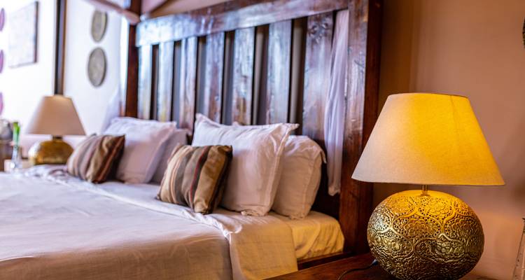 Untamed Tanzania Safari & Culture 9 Days **Sustainable Approach to Travel - World Adventure Tours 3