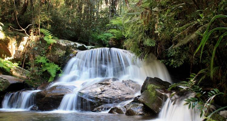 Les perles de Madagascar - HT Agency Tours 3