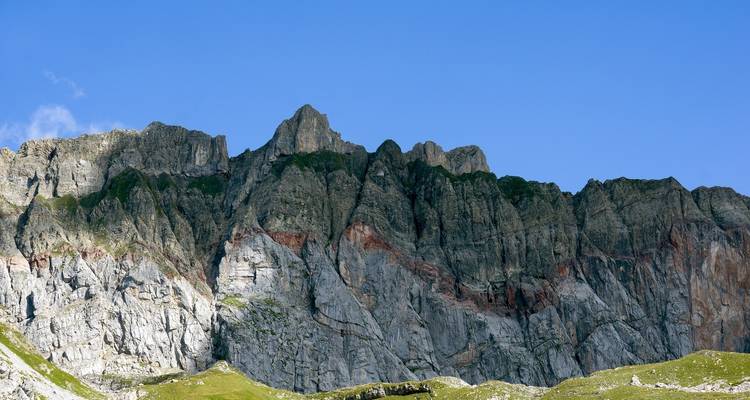 Lechweg de charme (8 jours) - ASI Reisen 1