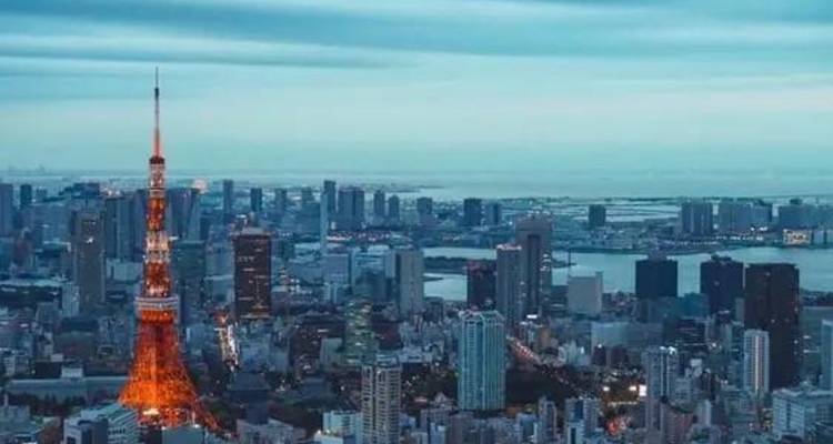 Discover Japan on a Budget: 8-Day Ultimate Starter - Vio Travel 3