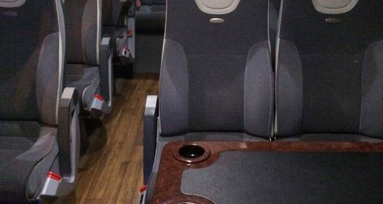 Circuito de 3 días a Capadocia con traslados al aeropuerto - LAAL DMC  7