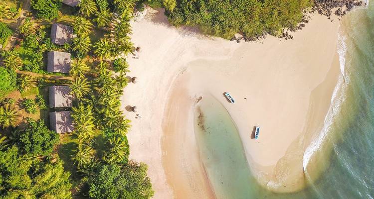 Puerto Rico Experience 4Days/3Nights - Across Caribbean Excursions  3