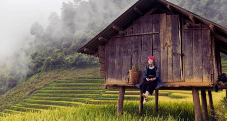 Best of North Vietnam 12 Days - Vio Travel 2