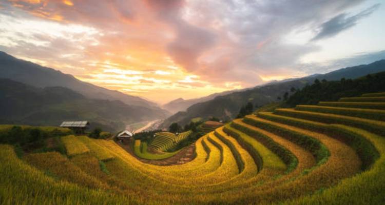 Best of North Vietnam 12 Days - Vio Travel 3