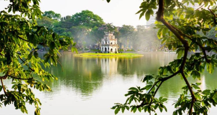 Best of North Vietnam 12 Days - Vio Travel 6