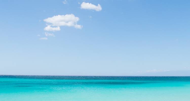 Escapade aux Turks et Caicos - 5 jours/4 nuits - Across Caribbean Excursions  7