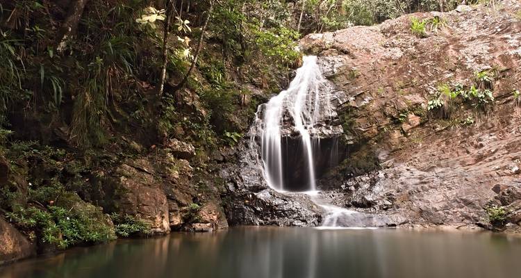Belize Highlights Adventure  10 Days /9Nights - Across Caribbean Excursions  1
