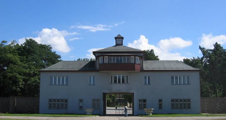 [Self-Guided] Adventurous 10 Days Trip To Germany - WiseYatra 4
