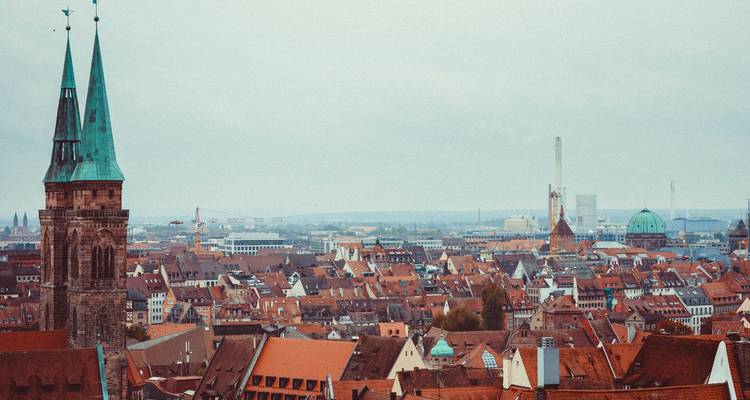 [Self-Guided] Adventurous 10 Days Trip To Germany - WiseYatra 6