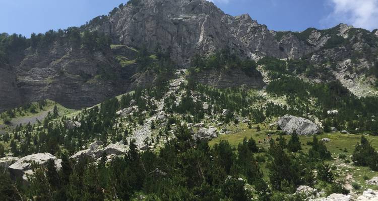 12 Days Beach and Culture Tour Albania & Prizren (Kosovo) - Enjoy Travel and Tours 7