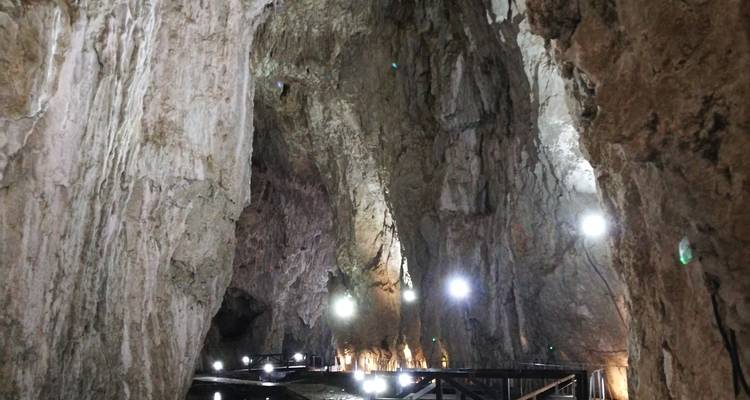 Principales attractions de la Serbie en 7 jours - Balkan roads 6