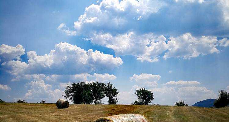 Principales attractions de la Serbie en 7 jours - Balkan roads 10