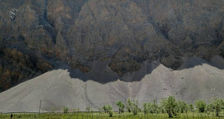 Paquete Turístico Srinagar-Ladakh-Manali - Alkof Holidays 7