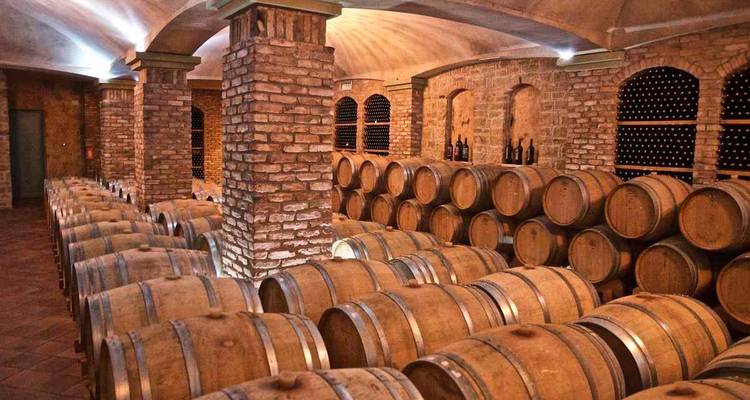 Viaje de Dubrovnik a Estambul De la Bahía de Kotor a Estambul Gran Viaje Vuelo Incluido - Viaje en grupo pequeño - Ajdinis 10