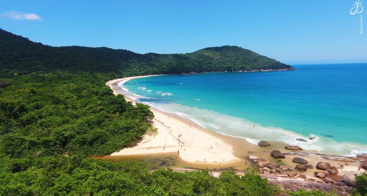 Circuit d'une journée à Rio +Angra et Ilha Grande (5 jours) - Hi Travel Argentina 3