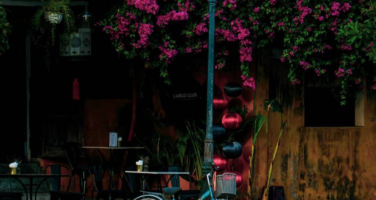 Expédition du Triangle d'Or - 16 jours, Vietnam, Cambodge, Thaïlande - Wonderscape Travel 10