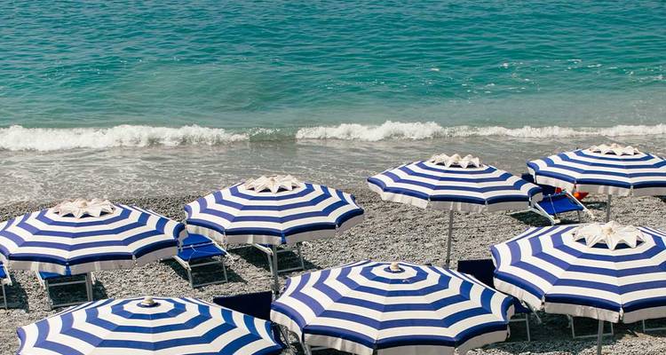 Highlights of Italy - Intrepid Travel 3