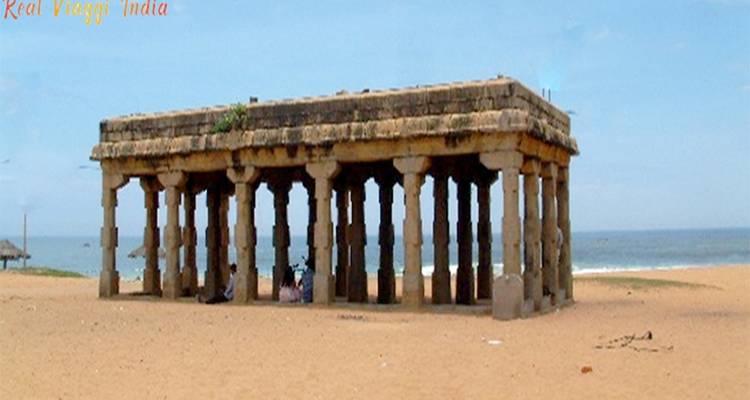 Things to do in Kerala & Kovalam Beach - Real viaggi india  6