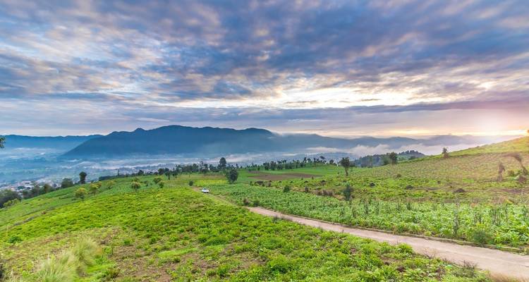 Points forts du Guatemala - Miller Reisen 6