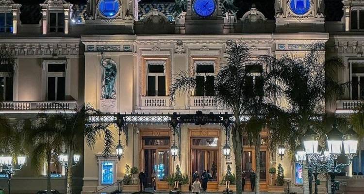 [Self-Guided] Paris and Côte d'Azur (the French Riviera) - Paris, Marseille & Nice in 8 Days - WiseYatra 9
