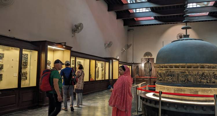 Lahore, Islamabad, Hunza et Skardu au Pakistan - 12 jours - Rock Valley Tours Pvt Ltd 10
