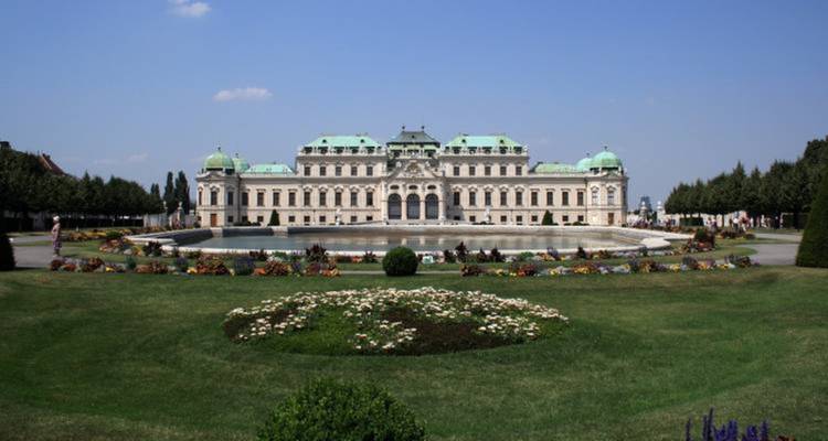 [Lo mejor de Chequia y Austria en una semana (Praga y Viena) - WiseYatra 6