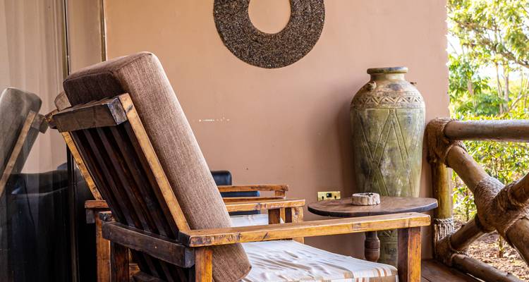 Safaris photographiques (de décembre à mars) - Zara Tours (Zara Tanzania Adventures) 3