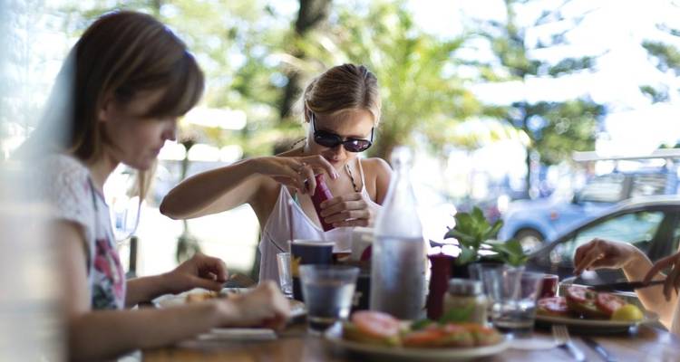 Between Perth and Darwin (18 destinations) - DIAMIR Erlebnisreisen 1