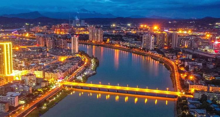 【Tíbet y Sichuan】 Paquete turístico de 10 Días por la antigua cultura Shu - Delightful Travel 5