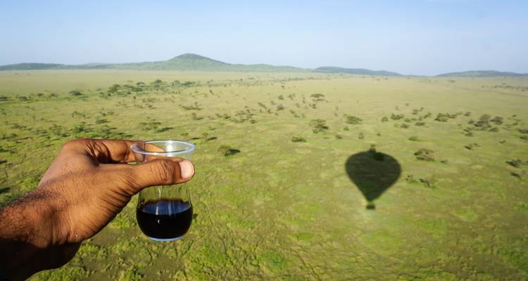4 Days, 3 Nights Maasai Mara and Lake Nakuru National Park Kenya Group Joining Budget Safari - World Adventure Tours 4