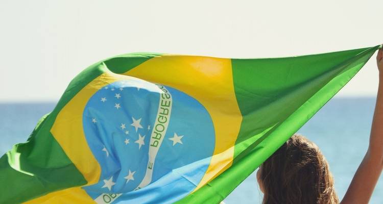 Rio de Janeiro Carnival  Package 2024 - Across Caribbean Excursions  2