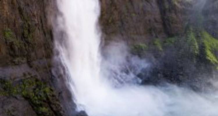 Excursión patrimonio de Lesoto 4 días/3 noches (Confort) - Across Africa Tours & Travel 6