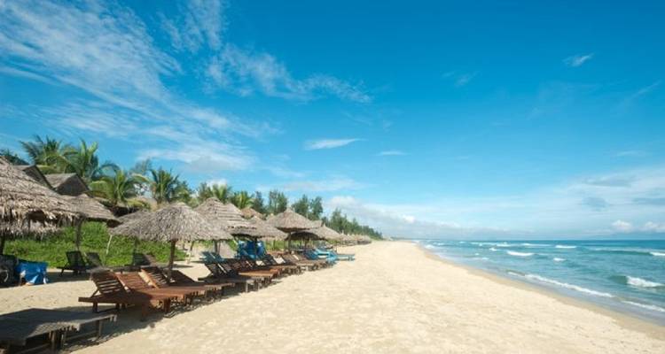 Circuit de 15 jours : Les incontournables du Vietnam - Maika Tours 2