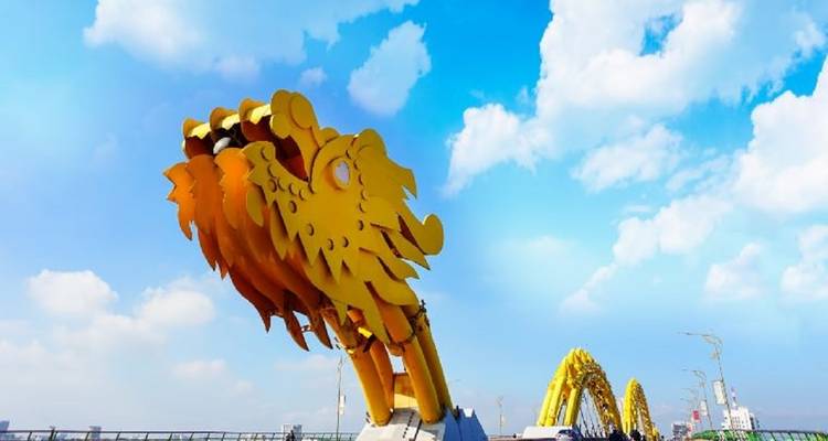 Circuit de 15 jours : Les incontournables du Vietnam - Maika Tours 7