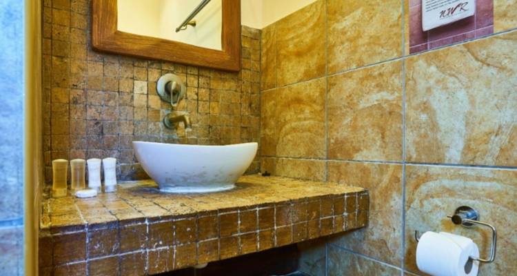 3 Day Etosha Express Lodge Safari * DEPARTING TUESDAY - World Adventure Tours 8