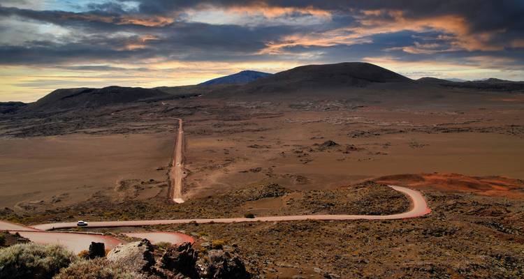 La Réunion : road trip dans l'aventure volcanique - journaway 2