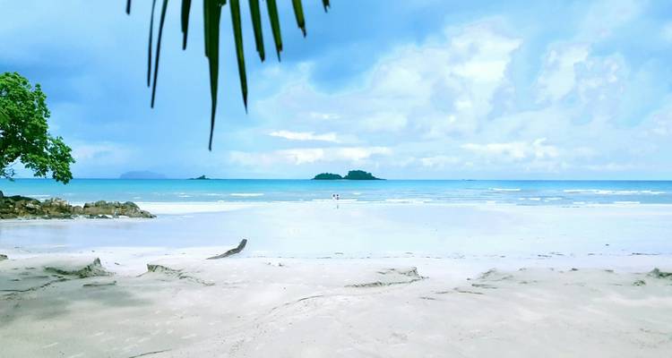 Aventure en Asie : Thaïlande, Cambodge & Singapour - journaway 7