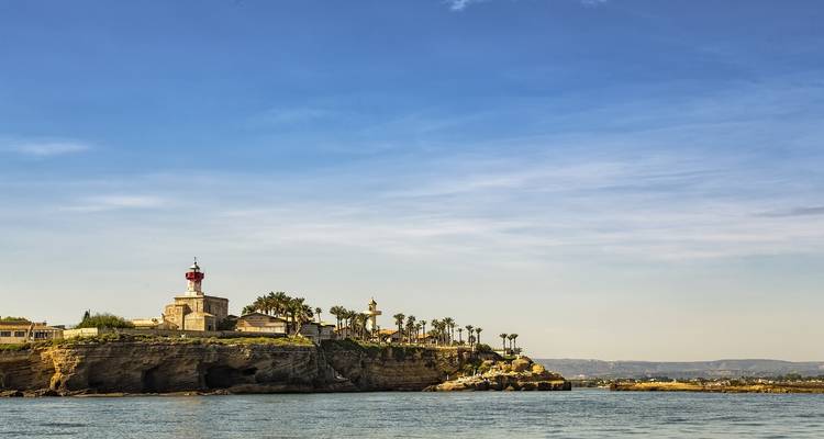 Classical Sicily - 8 Days - Click Tours 9