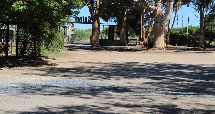 8 Day | Garden Route Adventures Coast to Coast - Timeline Travel DMC 3