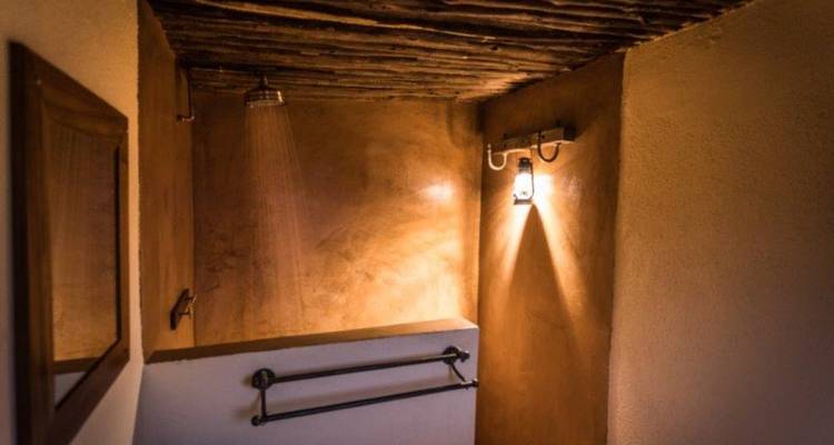 Safari camping de 7 jours dans le nord de la Namibie et sur la côte des Squelettes * DÉPART LE SAMEDI - World Adventure Tours 7
