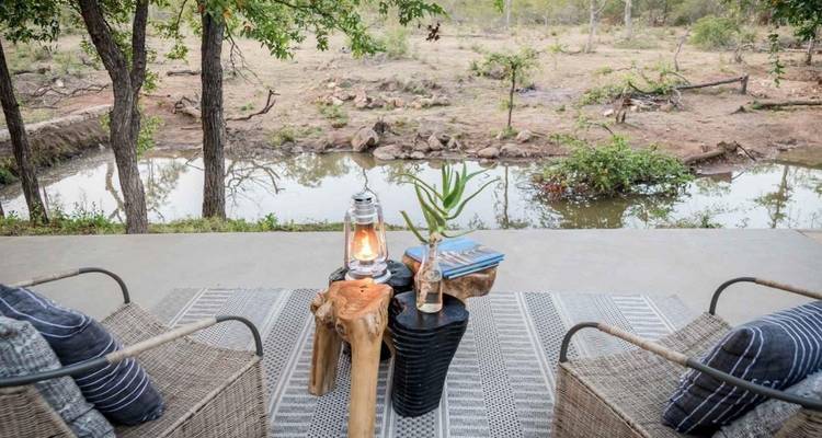 Aventure au Cap et sur la Route des jardins - 14 jours/13 nuits - Across Africa Tours & Travel 1