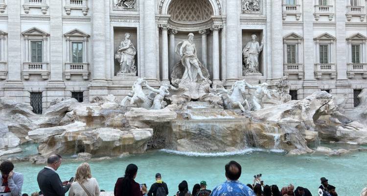 [Autoguiado] Suiza e Italia en 9 días: 15% de descuento - Rebajas de Navidad y Año Nuevo - WiseYatra 8