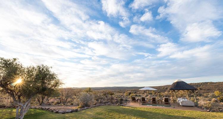 Aventura de Ciudad del Cabo a Kruger 14 días/13 noches - Across Africa Tours & Travel 6